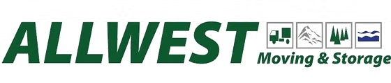 Allwest 